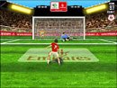 fifaworldcupshootout[1].jpg